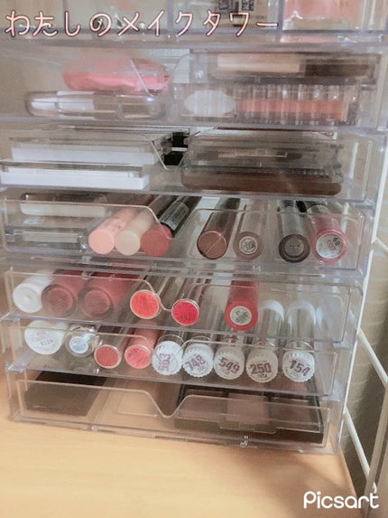 オペラ リップティント N/OPERA/リップティントの人気ショート動画