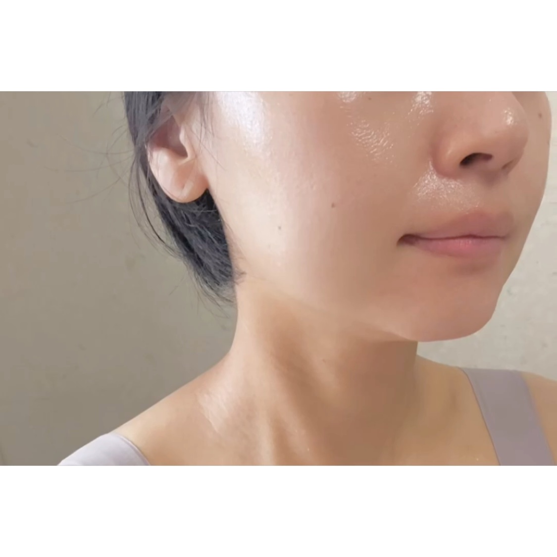 PDRN アクティブブーストトナー/CNP Laboratory/化粧水の動画クチコミ5つ目