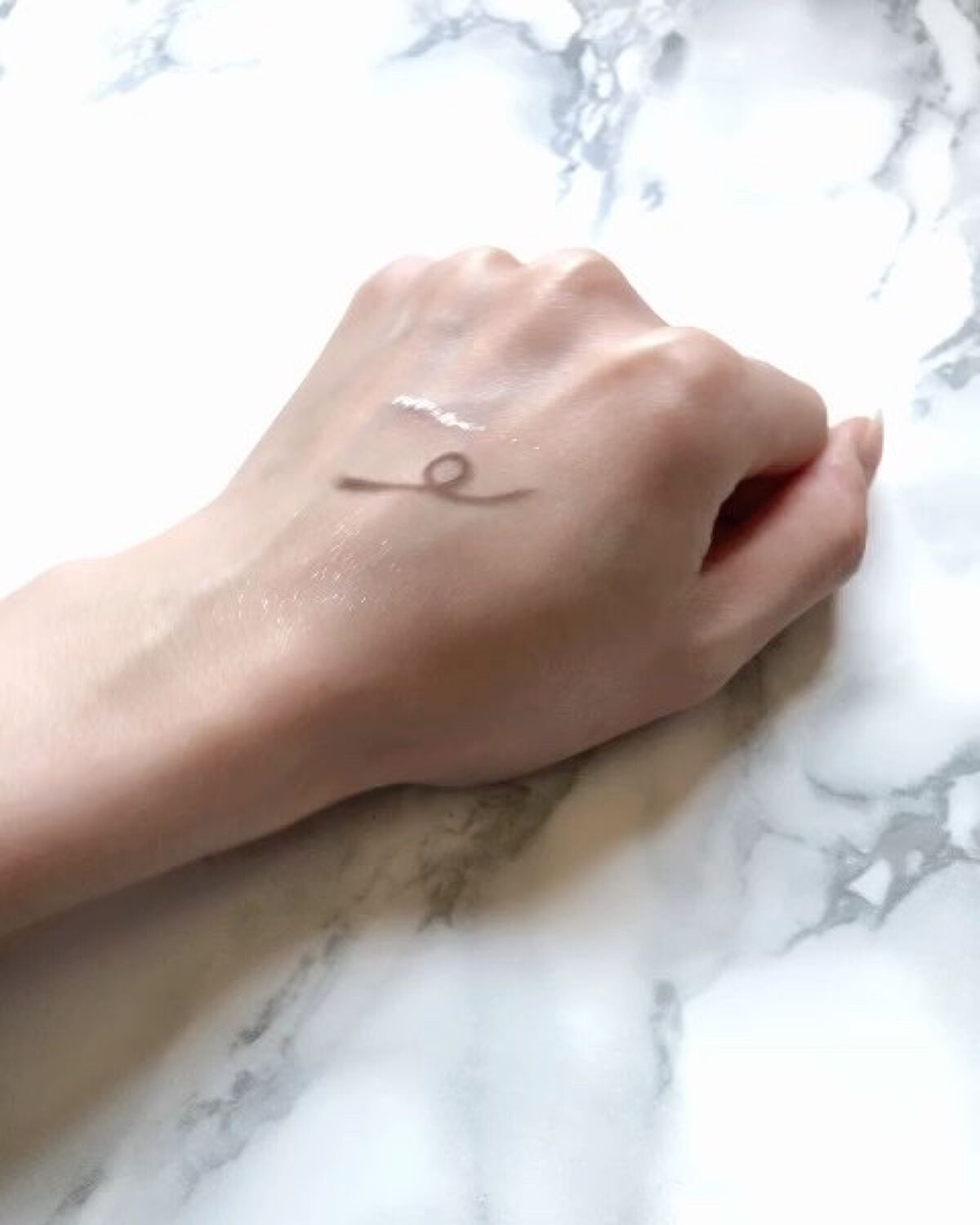 クレンジングオイル/ALBLANC/オイルクレンジングの動画クチコミ5つ目