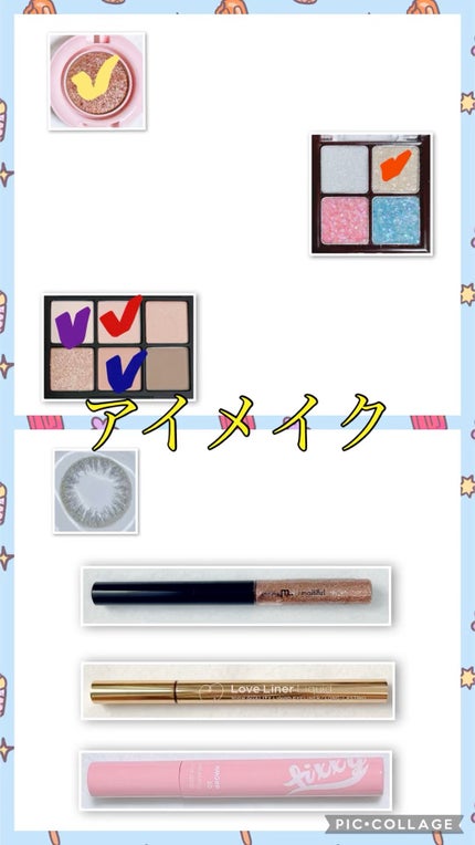 LIVEのお供に!)橙セット28点+R2の時のペンライト (4U 2nd LIVEのお供に!)橙セット28点+R2の時のペンライト (4U 2nd