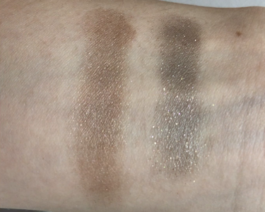 アイカラークリーム/Burberry Beauty/ジェル・クリームアイシャドウの動画クチコミ3つ目