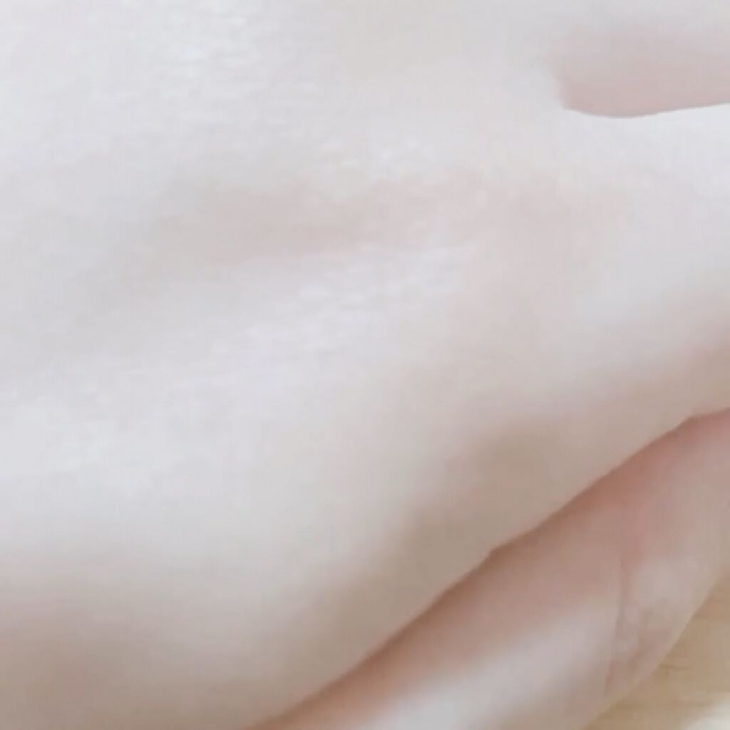 リキッドアイブロウ/U R GLAM/リキッドアイブロウの動画クチコミ4つ目