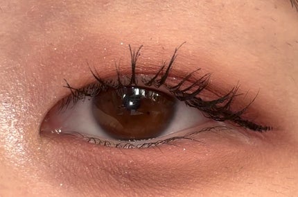 スムースリキッドアイライナー スーパーキープ/ヒロインメイク/リキッドアイライナーの人気ショート動画