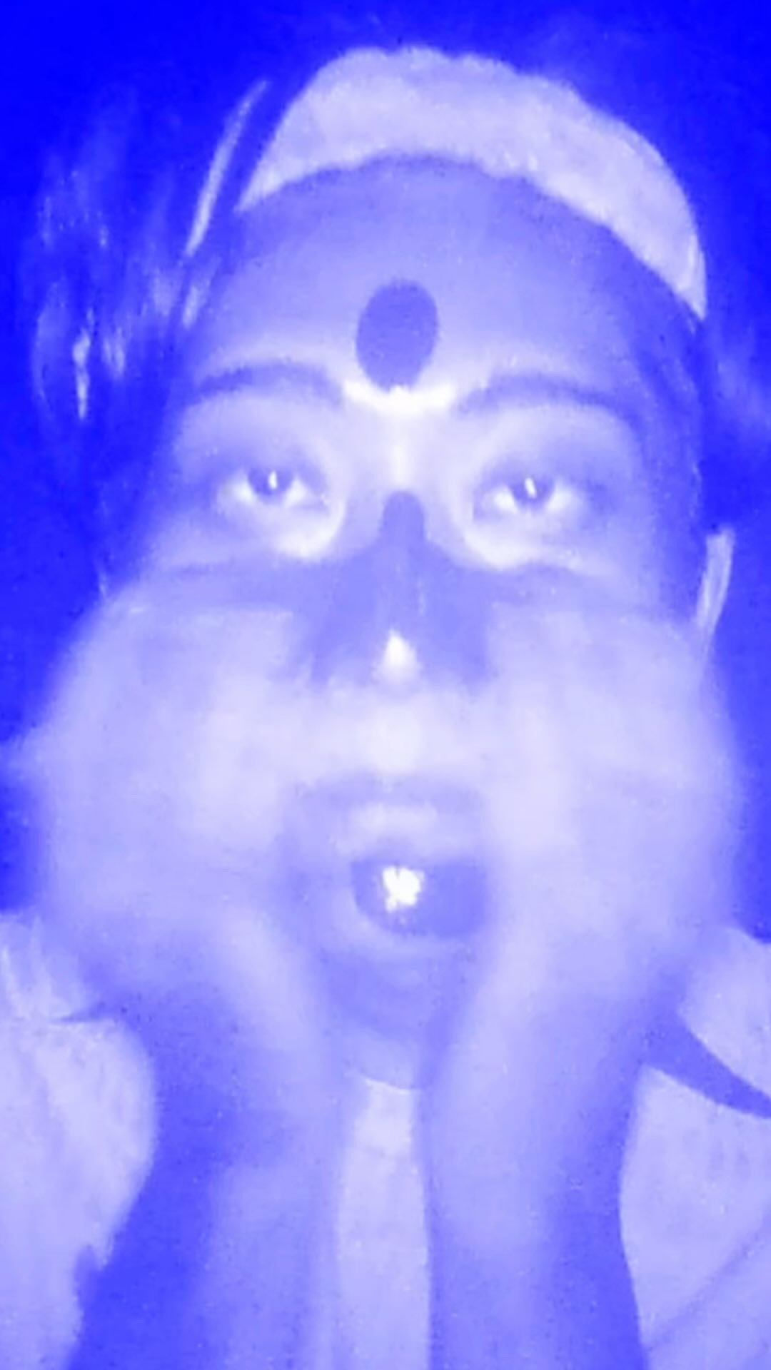 UV  アスリズム　スキンプロテクトエッセンス/ビオレ/日焼け止めローションを使ったクチコミ（1枚目）