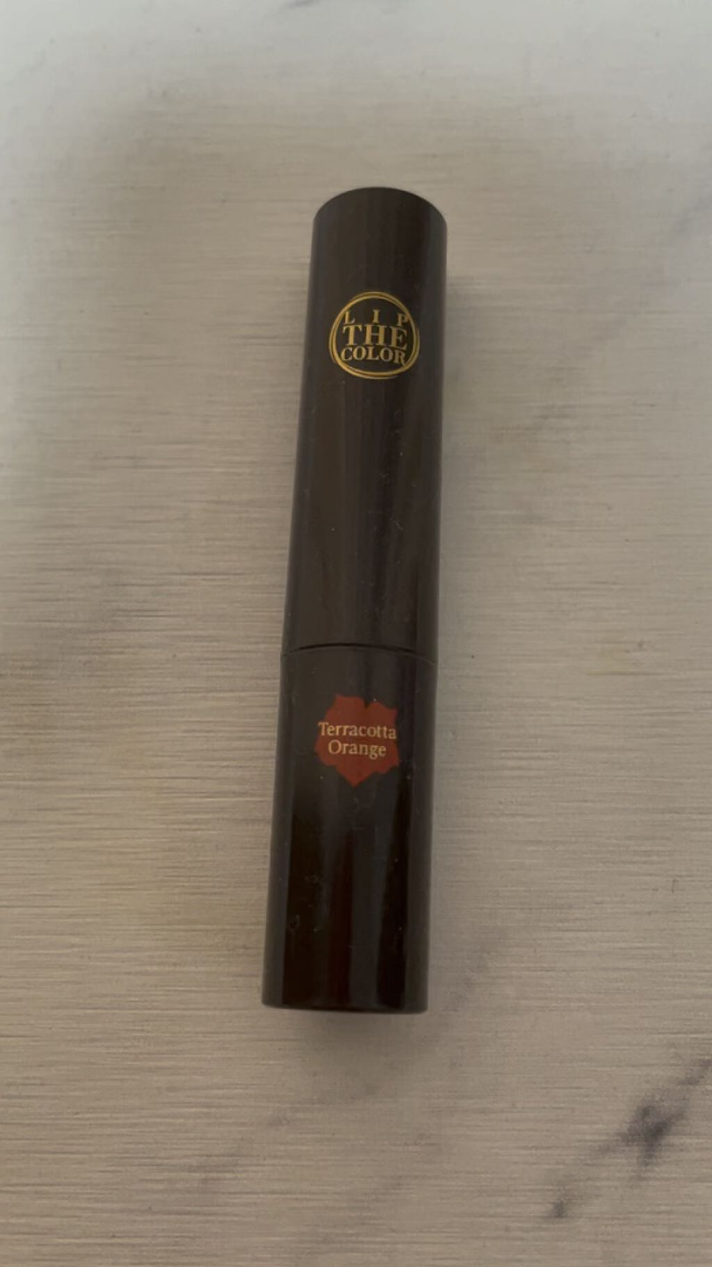 リップザカラー/リップザカラー/口紅の人気ショート動画