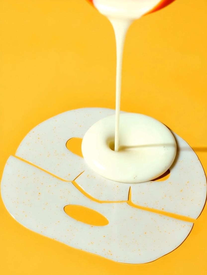 primera【公式】の投稿画像（1枚目）