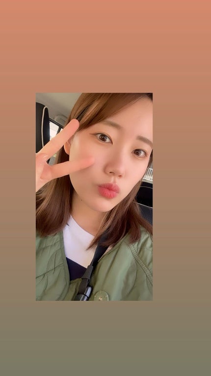 スモール アイシャドウ/M・A・C/単色アイシャドウの人気ショート動画