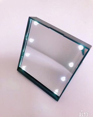 CanCam 2018年12月号/CanCam (キャンキャン)/雑誌の動画クチコミ1つ目