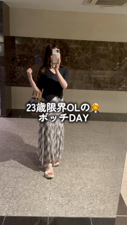 20th アニバーサリー フェイス コンパクト/SUQQU/パウダーハイライトの人気ショート動画