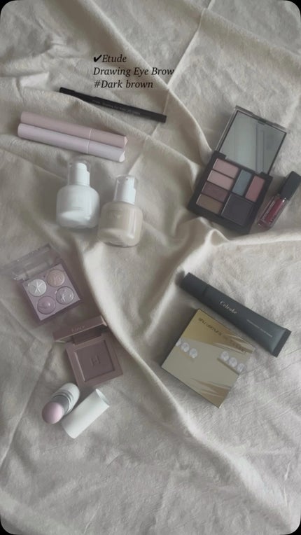 ブリーザブルBBクリーム/glow/BBクリームの人気ショート動画