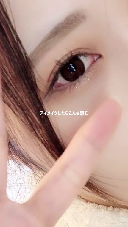 アリス クリアプレストパウダー/ZEESEA/プレストパウダーの人気ショート動画