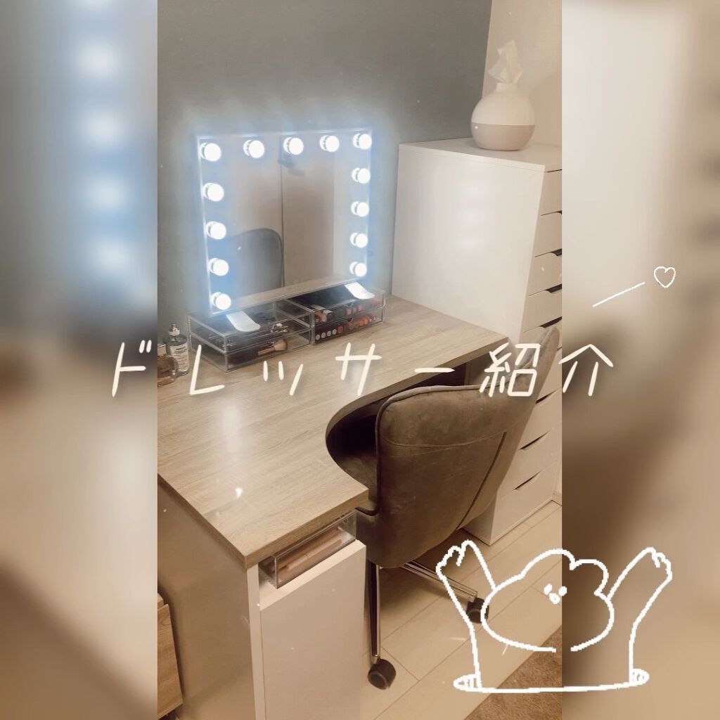 REPLICA/Maison Margiela Fragrances/香水(その他)の動画クチコミ1つ目