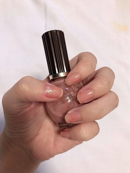 シュガードール オールインワンネイルR/シュガードール/オールインワンネイルの人気ショート動画