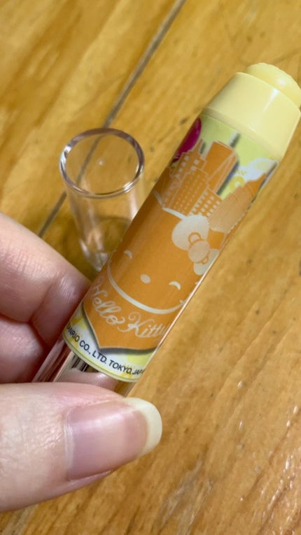 レブロン キス シュガー スクラブ/REVLON/リップスクラブの人気ショート動画