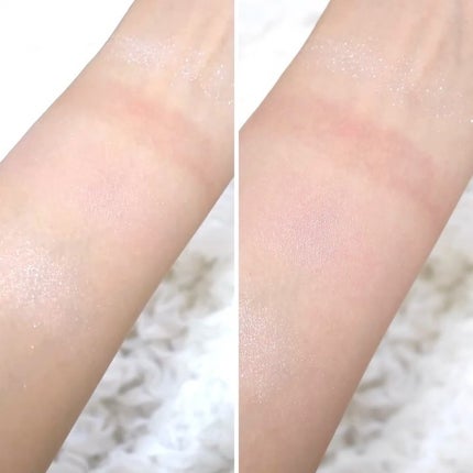 フェイス スタイリスト/SNIDEL BEAUTY/アイシャドウパレットを使ったクチコミ(4枚目)