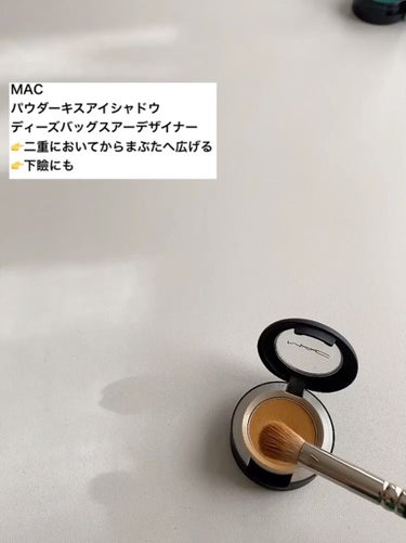 MOTE MASCARA™ (モテマスカラ)/UZU BY FLOWFUSHI/マスカラを使ったクチコミ（2枚目）