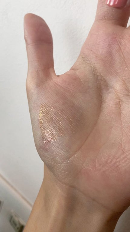 ザ リキッド アイシャドウ ウルトラスパークル/ADDICTION/リキッドアイシャドウの人気ショート動画