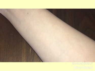 オペラ リップティント N/OPERA/リップティントを使ったクチコミ（2枚目）