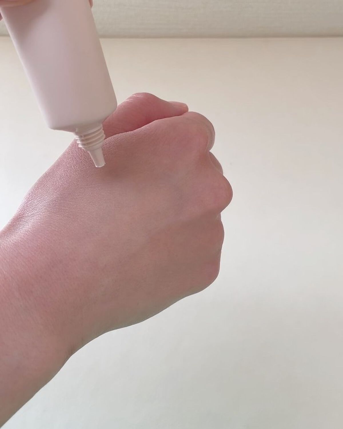 UVクリーム/Waphyto/日焼け止めクリームを使ったクチコミ（3枚目）