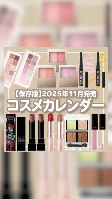 ネンマクフェイク リキッド/Visée/口紅の人気ショート動画