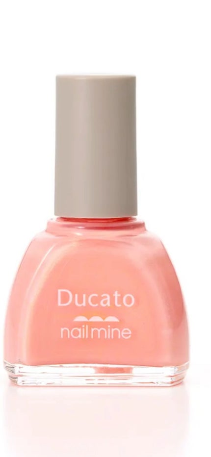 ネイルマイン/デュカート/マニキュアの人気ショート動画