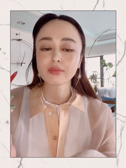 ステイブロウ/Papilio/アイブロウペンシルを使ったクチコミ(2枚目)