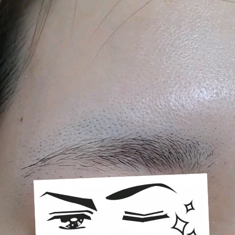 タフブローリフトキット/ENTROPY/その他キットセットを使ったクチコミ（3枚目）