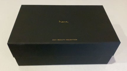 マルチカラーパレット/heme/マルチパレットの人気ショート動画