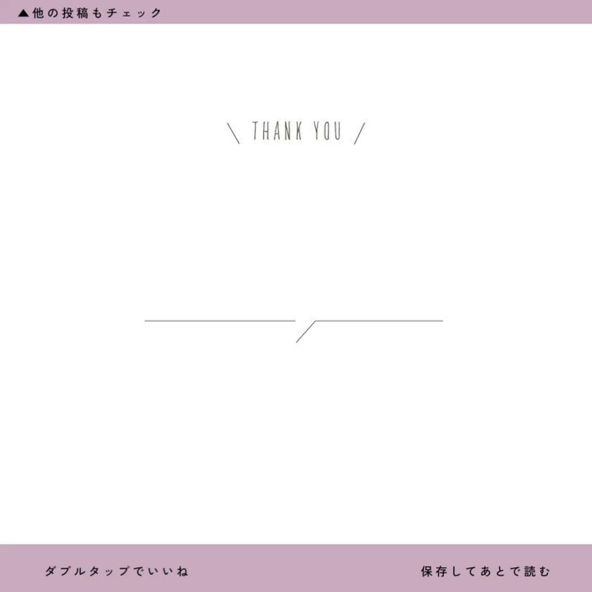 とうもろこしのひげ茶/アイリスオーヤマ/ドリンクの動画クチコミ4つ目