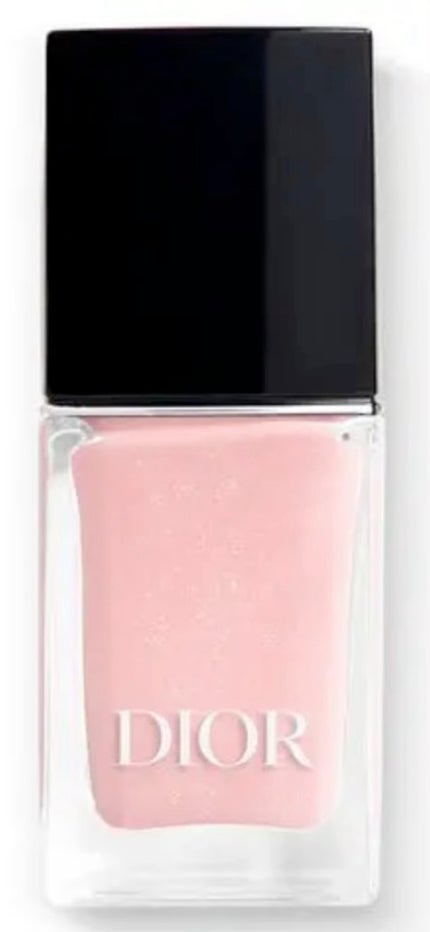 ディオール ヴェルニ/Dior/マニキュアの人気ショート動画