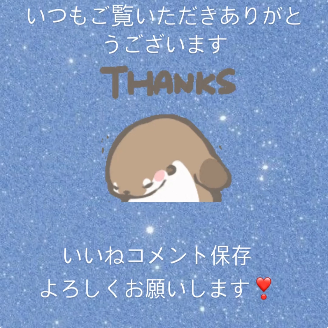 Angelcolor Bambi Series 1day /AngelColor/ワンデー（１DAY）カラコンの動画クチコミ1つ目