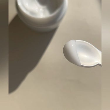 パーフェクトワン 薬用ホワイトニングジェル/パーフェクトワン/オールインワン化粧品を使ったクチコミ（4枚目）