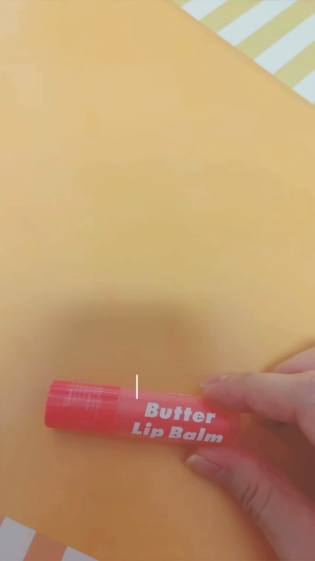 ブビブビ バブルリップスクラブ/unpa/リップスクラブを使ったクチコミ（1枚目）