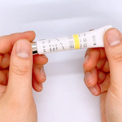 イプノス シーバムクリア リペアクリーム/ACSEINE/フェイスクリームの人気ショート動画