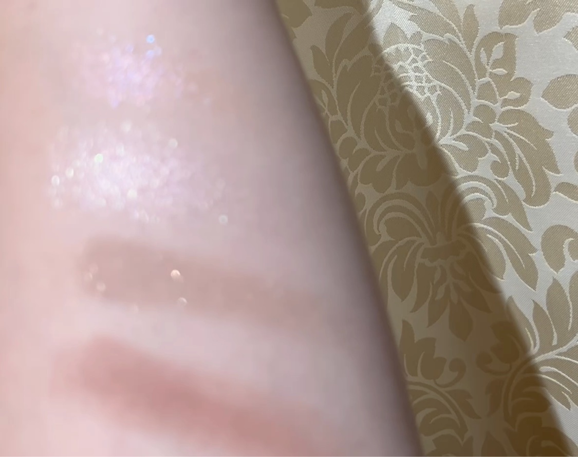 ルージュ ディオール/Dior/口紅を使ったクチコミ（3枚目）