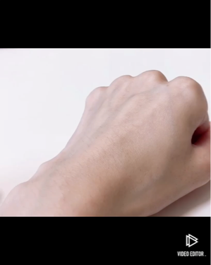 スキンアクア スーパーモイスチャージェル/スキンアクア/日焼け止めジェルを使ったクチコミ（2枚目）