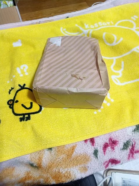 ジルスチュアート　エターナル アイビジュー/JILL STUART/ジェル・クリームアイシャドウの動画クチコミ5つ目