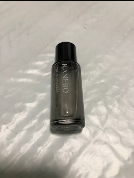 スキン ハーモナイザー/KANEBO/化粧水の人気ショート動画