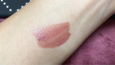 ディオールスキン ミネラル ヌード ルミナイザー パウダー/Dior/プレストパウダーを使ったクチコミ（3枚目）