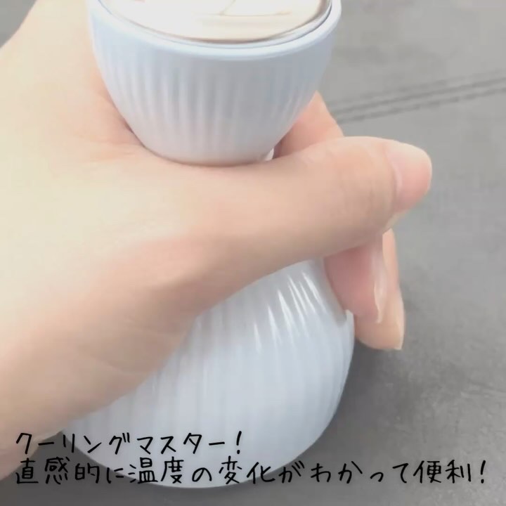 モリンガタイトニングポアセラム/ilso/美容液を使ったクチコミ（2枚目）