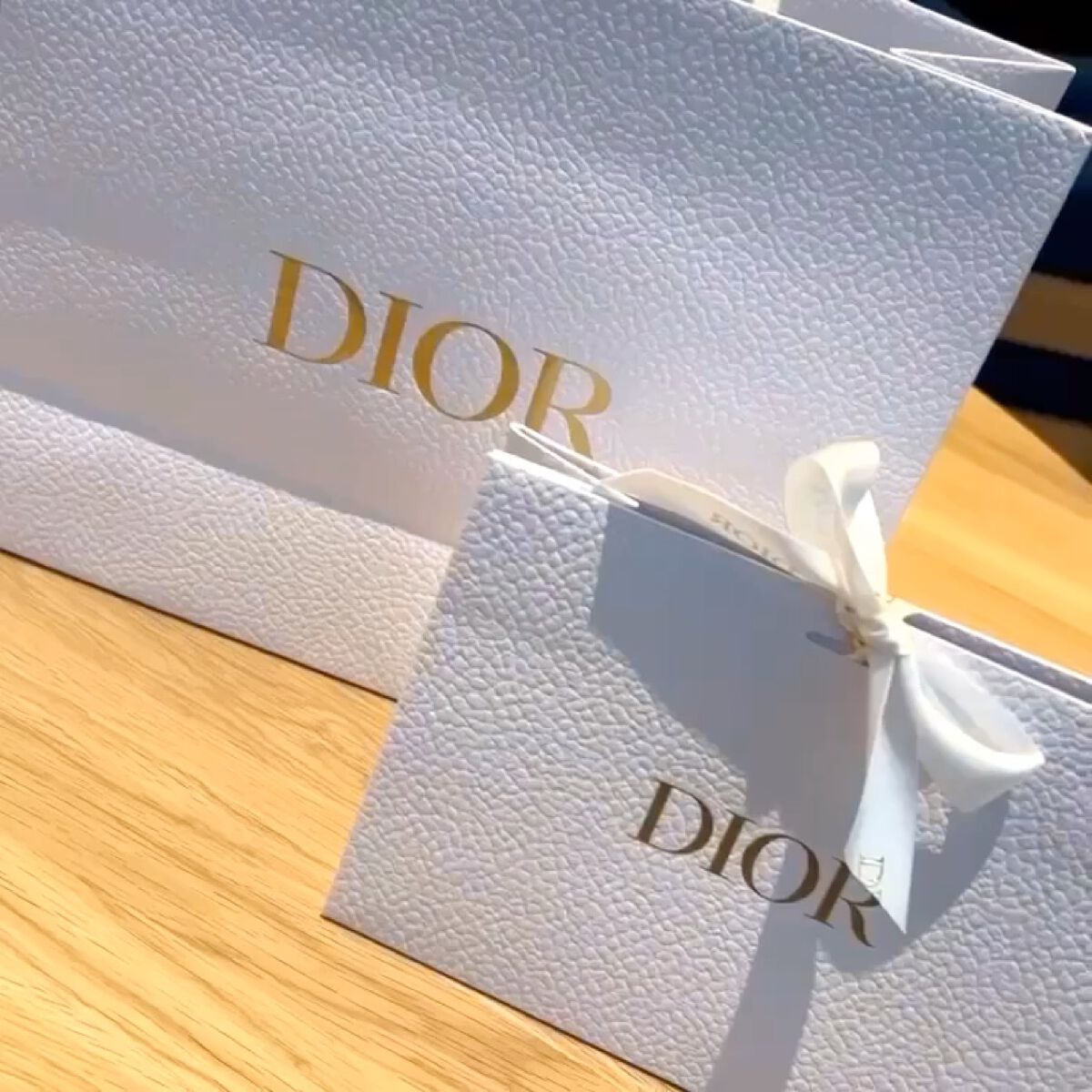 【旧】ディオール アディクト リップ マキシマイザー/Dior/リップグロスを使ったクチコミ（1枚目）