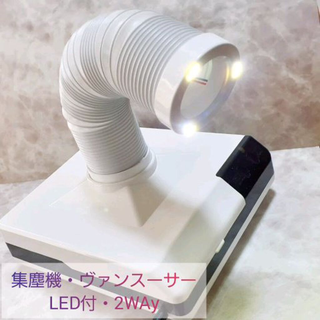 #ネイル,#ジェルネイルのネイルデザイン