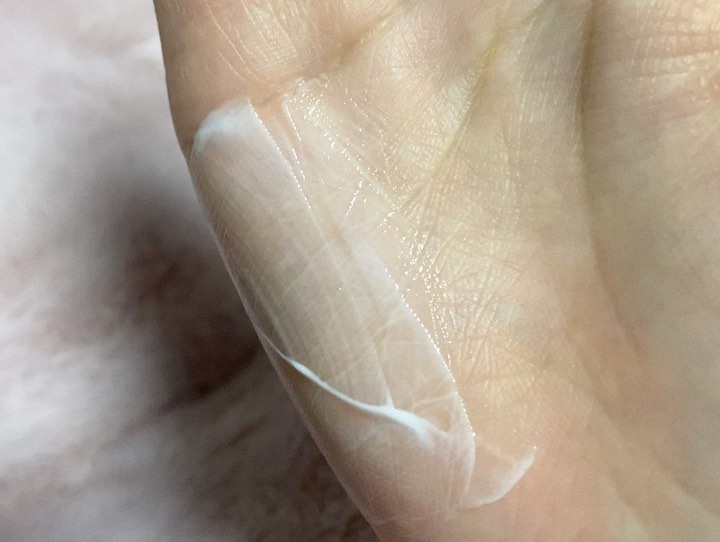 ボディローション/SABON/ボディローションの動画クチコミ1つ目