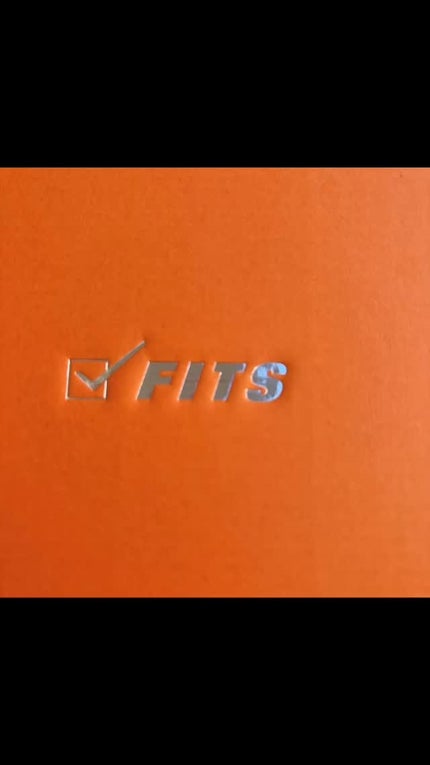 ヴァシリーサ シルキー フローラ オードパルファム/ヴァシリーサ/香水(レディース)の人気ショート動画