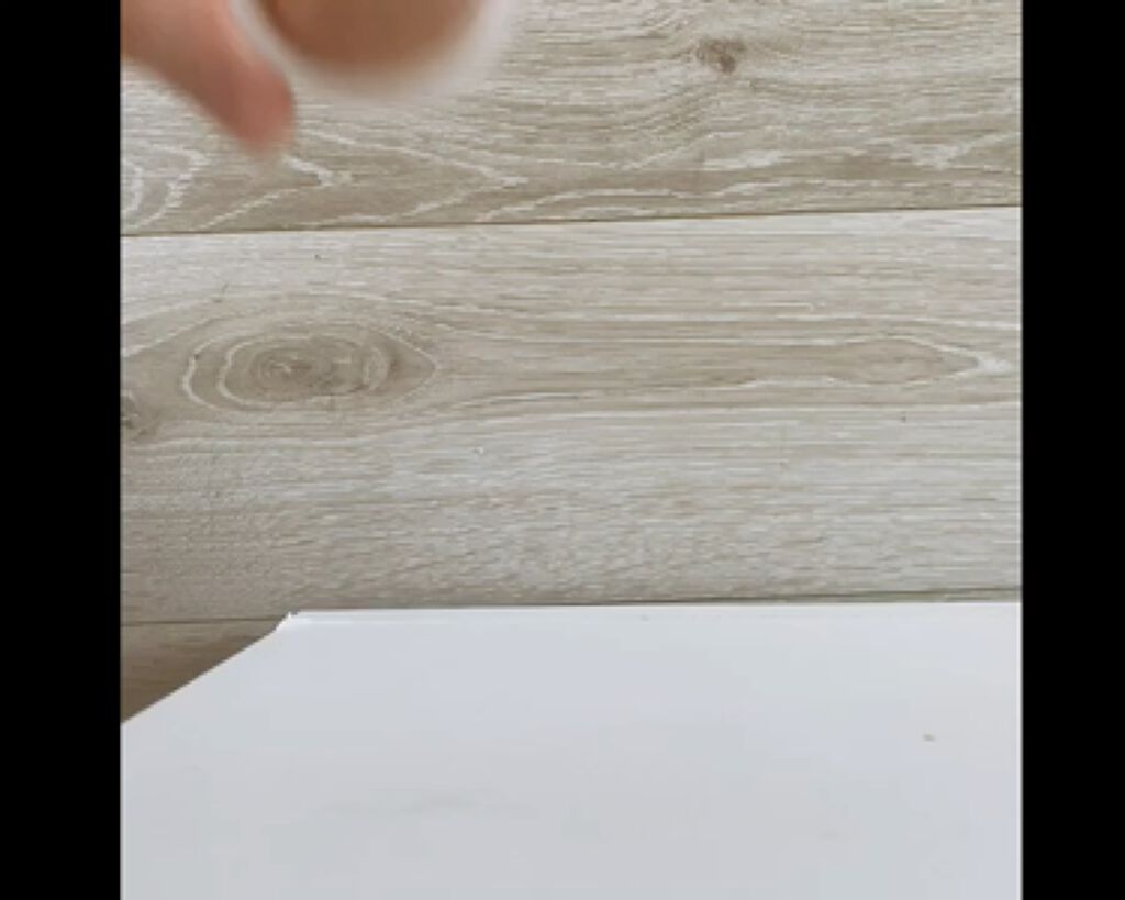 アイグロウ ジェム/DECORTÉ/ジェル・クリームアイシャドウを使ったクチコミ（3枚目）