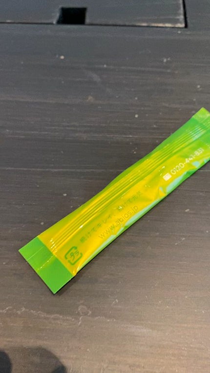 ベジパワープラス/ダイエットドリンク/ドリンクの人気ショート動画