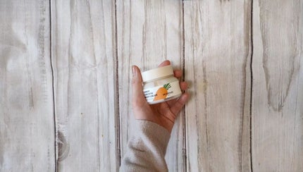 キャロットカロテン モイストエフェクター/SKINFOOD/美容液の人気ショート動画