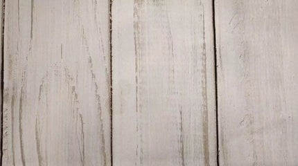 REJURAN リフレッシングエマルジョン 45ml/REJURAN COSMETICS/乳液の人気ショート動画