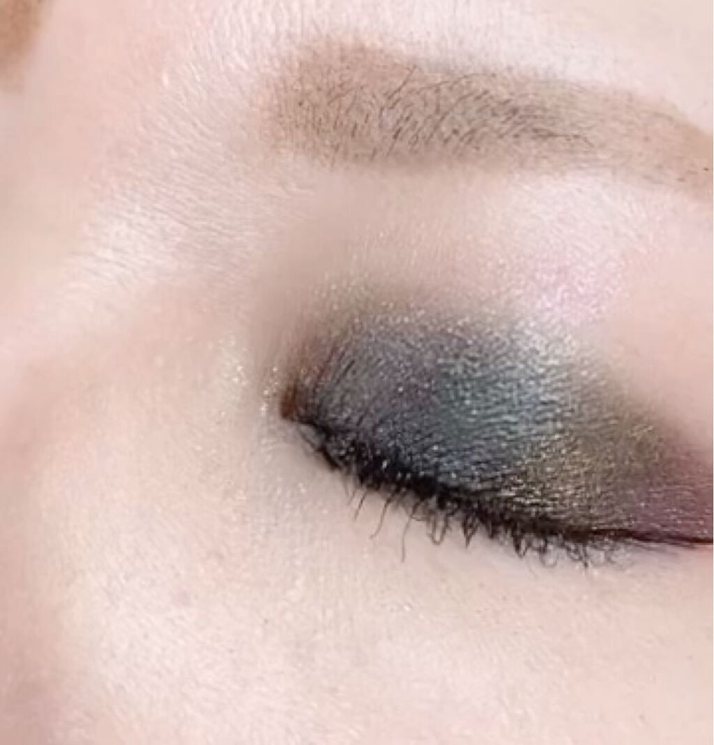 ラッシュセラムインマスカラ ドラえもん/アヴァンセ/マスカラの動画クチコミ2つ目