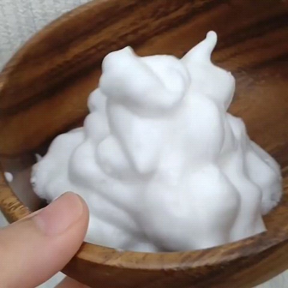 アクネクリアスポット トリートメント/a solution/その他スキンケアの動画クチコミ2つ目